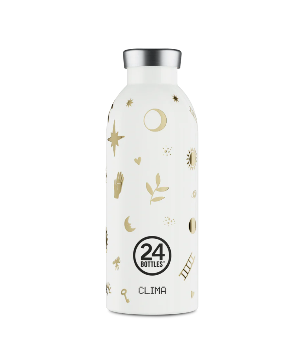 Clima flaske, Radio Galaxy - 500 ml.